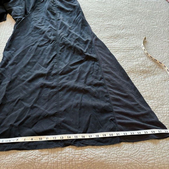 Free People Movement Effortless Easy Pant Size Medium - Picture 14 of 16